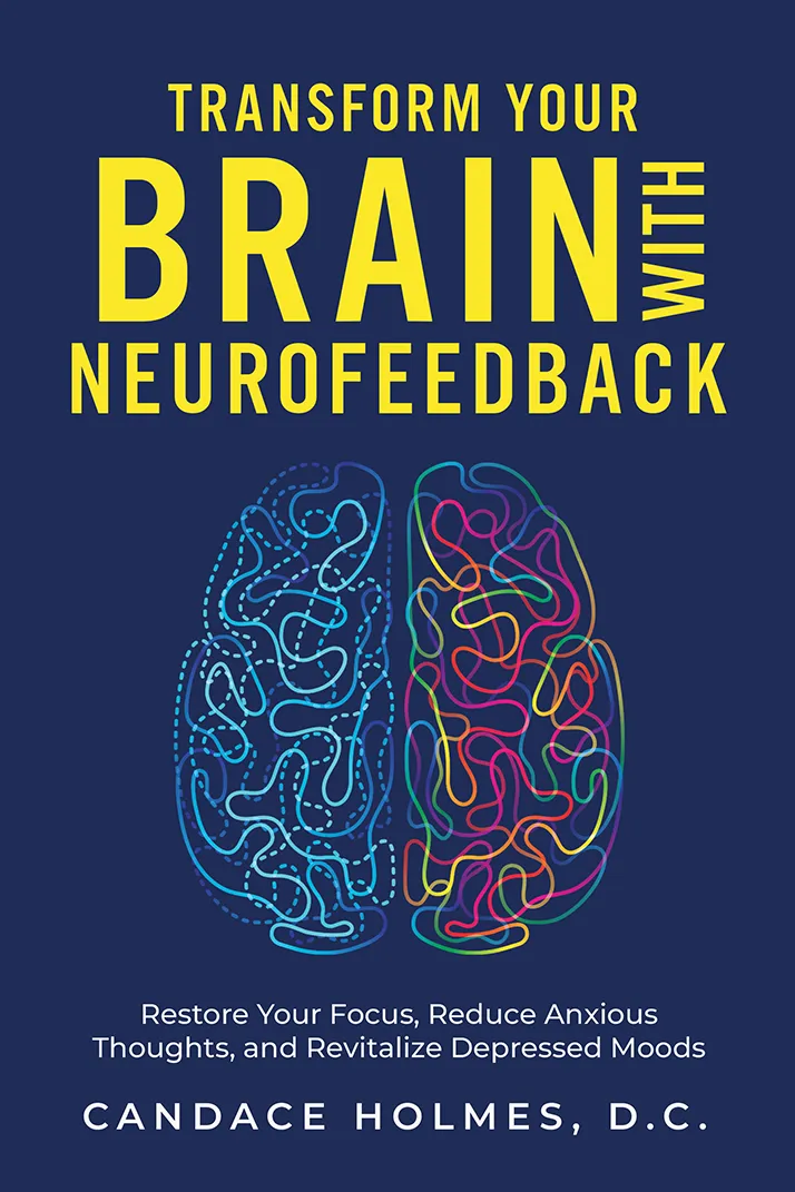 Duluth GA BrainCore Neurofeedback Transform Your Brain