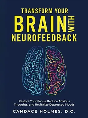 Braincore Neurofeedback Duluth GA Transform Your Brain